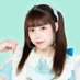 七瀬 まひろ@5/31💙2周年ワンマン恵比寿CreAto💙 (@mahiro_fanfil) Twitter profile photo 七瀬 まひろ@5/31💙2周年ワンマン恵比寿CreAto💙 (@mahiro_fanfil) Twitter profile photo