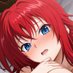 ManuHSNT (@manuhsnt) Twitter profile photo ManuHSNT (@manuhsnt) Twitter profile photo