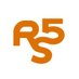 RIP SLYME Official X (@ripslyme_com) Twitter profile photo RIP SLYME Official X (@ripslyme_com) Twitter profile photo