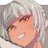 daijinvr's profile image