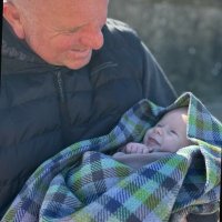 terry gibbins (@terrygibbi41072) 's Twitter Profile Photo terry gibbins (@terrygibbi41072) 's Twitter Profile Photo