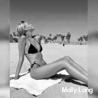 Molly Long (@mollylon2) 's Twitter Profile