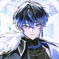 청태오 【 에델리안 】 🐉💙 (@cheong_taeo) 's Twitter Profile