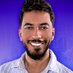 ryad benamor رياض بن عمر (@ryadbenamor) Twitter profile photo ryad benamor رياض بن عمر (@ryadbenamor) Twitter profile photo