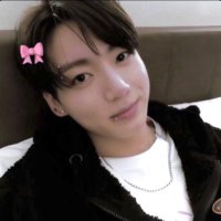 Izzie ྀི (@daisies_danii) 's Twitter Profile