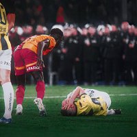 +1Fanclub (@biggalas) Twitter profile photo