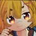おねしょ / あねしょ (@0nesyo) Twitter profile photo おねしょ / あねしょ (@0nesyo) Twitter profile photo