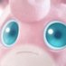 out of context pokemon go (@ooc_pogo) Twitter profile photo out of context pokemon go (@ooc_pogo) Twitter profile photo