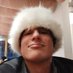 EICH (@eicharts) Twitter profile photo EICH (@eicharts) Twitter profile photo
