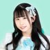 星野 夢乃@5/31 2周年ワンマン恵比寿CreAto (@yuno_fanfil) Twitter profile photo 星野 夢乃@5/31 2周年ワンマン恵比寿CreAto (@yuno_fanfil) Twitter profile photo