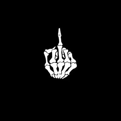 jamal025669237's profile picture. 