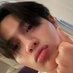 caᵏʰⁿ🍀 (@gemfotnuna) Twitter profile photo caᵏʰⁿ🍀 (@gemfotnuna) Twitter profile photo