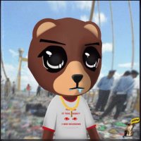 Winter 🔺 (@xwinter_eth) 's Twitter Profile Photo Winter 🔺 (@xwinter_eth) 's Twitter Profile Photo
