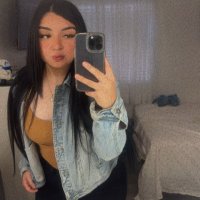 ୨୧ (@vxaleriee) 's Twitter Profile Photo ୨୧ (@vxaleriee) 's Twitter Profile Photo
