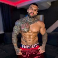Mr Atlantis 🌎 (@mr_atlantiss) 's Twitter Profile Photo Mr Atlantis 🌎 (@mr_atlantiss) 's Twitter Profile Photo