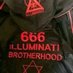 AMSODEUS LEGION SOCIETY (@amsodeus_occult) Twitter profile photo AMSODEUS LEGION SOCIETY (@amsodeus_occult) Twitter profile photo
