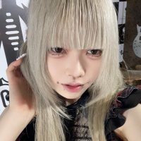 ごん@MAIDROCKCAFE (@gon_mrc) 's Twitter Profile