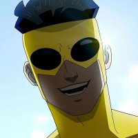 Zart zurt 25 (@2023davaad19728) 's Twitter Profile Photo Zart zurt 25 (@2023davaad19728) 's Twitter Profile Photo