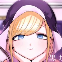 兎。 (@rikipyonx_x) 's Twitter Profile