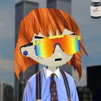 chillb (@dumbestname) 's Twitter Profile Photo chillb (@dumbestname) 's Twitter Profile Photo