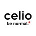 celio be normal (@celio) Twitter profile photo celio be normal (@celio) Twitter profile photo