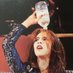 ༒페이건드라카༒ (@pagan_draca) Twitter profile photo ༒페이건드라카༒ (@pagan_draca) Twitter profile photo