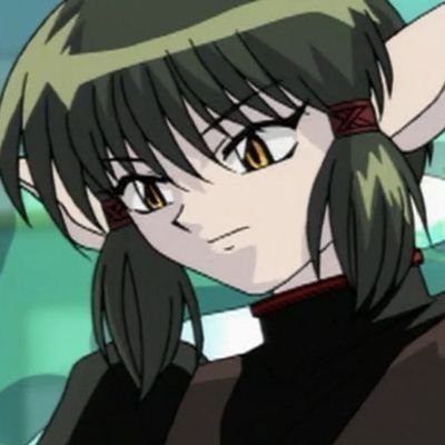 ㅇi젠만두ㅎr㉰^_^さんのプロフィール画像
