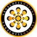 Sanal Ofis Online (@sanalofisonline) Twitter profile photo Sanal Ofis Online (@sanalofisonline) Twitter profile photo