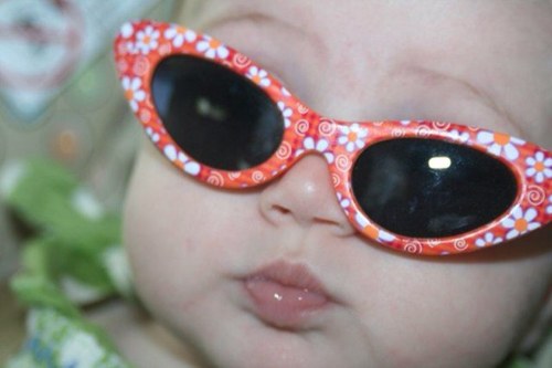 SaviRose1022's profile picture. 