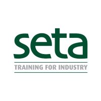 The Team @ SETA (@setasouthampton) 's Twitter Profile
