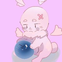 凛月 (@ritutu0514) 's Twitter Profile