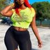 ๐๐LINDA BEARD FEMININE COLLEGE๐๐ (@lindabeard12) Twitter profile photo ๐๐LINDA BEARD FEMININE COLLEGE๐๐ (@lindabeard12) Twitter profile photo