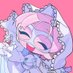ザワの塩🧂 (@zawanoshio) Twitter profile photo ザワの塩🧂 (@zawanoshio) Twitter profile photo