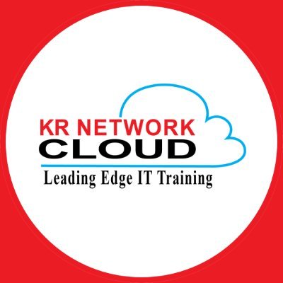 @KRNetworkCloud1