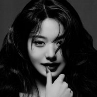 ᥫ᭡ 🪽 (@wonyoungdollz) 's Twitter Profile Photo ᥫ᭡ 🪽 (@wonyoungdollz) 's Twitter Profile Photo