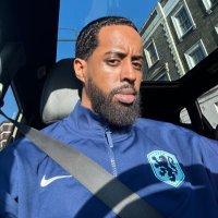 Fuad 🏴☠️ (@fuadcadani) 's Twitter Profile