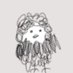 satmatrat (@pompompomuchi) Twitter profile photo satmatrat (@pompompomuchi) Twitter profile photo