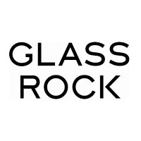 Glass Rock〜Social Action Community～ (@glassrock_2025) 's Twitter Profile Photo