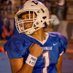 Jordan Ward 2026 QB (@yewh8jordan) Twitter profile photo Jordan Ward 2026 QB (@yewh8jordan) Twitter profile photo