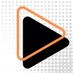 LiveLive Ug (@liveliveug) Twitter profile photo LiveLive Ug (@liveliveug) Twitter profile photo