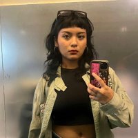 scar (@ophiogojira) 's Twitter Profile Photo scar (@ophiogojira) 's Twitter Profile Photo