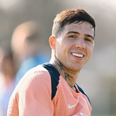 obiomapromisec1's profile picture. No pain No gain