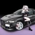 RCtakumi (@rctakumi) Twitter profile photo RCtakumi (@rctakumi) Twitter profile photo