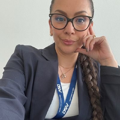 A dedicated lecturer with a passion for education. I'm also an enthusiastic entrepreneur, and crypto investment my faith is integral part of my life .