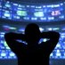DBtrader (@btraderd) Twitter profile photo DBtrader (@btraderd) Twitter profile photo