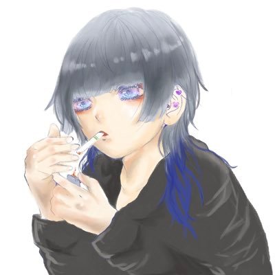 xxlqq's profile picture. ﾈﾑｹ