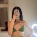 Helena Chic (@helenachic6) Twitter profile photo Helena Chic (@helenachic6) Twitter profile photo