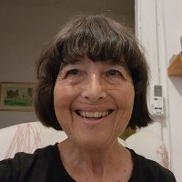 Miriam Drori (@miriamdrori) 's Twitter Profile Photo Miriam Drori (@miriamdrori) 's Twitter Profile Photo