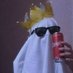유령🕶️ (@hmm_o_o) Twitter profile photo 유령🕶️ (@hmm_o_o) Twitter profile photo