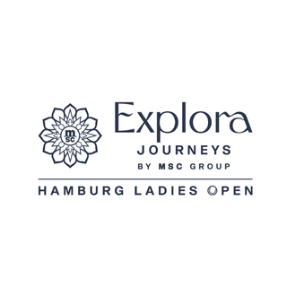 MSC Ladies Hamburg Open 〽️ Profile